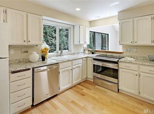 328 Louis Thompson Rd NE, Sammamish, WA 98074