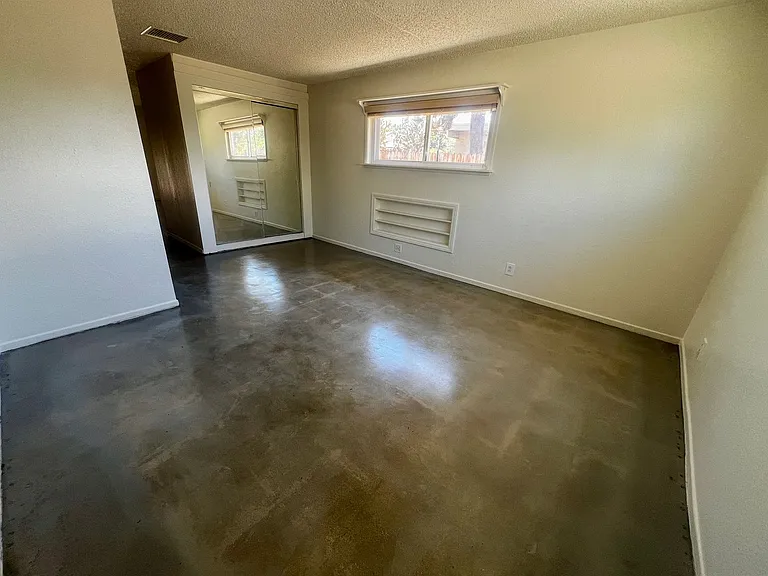 56769 Joshua Dr — Photo 43