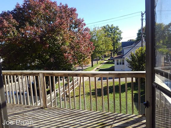 3rd image of 1064 Magnolia Ave E