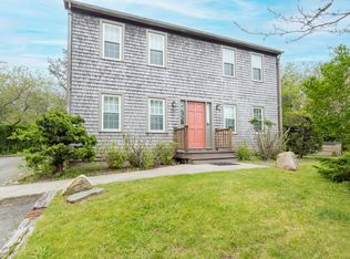 15 Pine Grove Ln, Nantucket, MA 02554