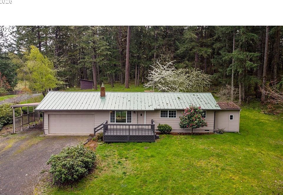 1st image of 29652 Lusk Rd