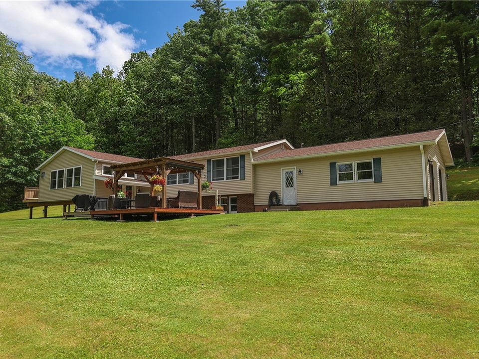 1st image of 1131 Shaffer Rd