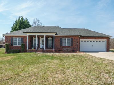 835 Sagefield Ct, Lincolnton, NC, 28092