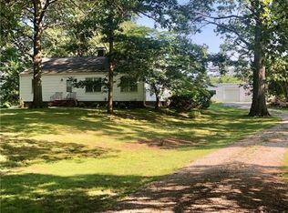 1125 Wilkin Rd, Danville, IL 61832