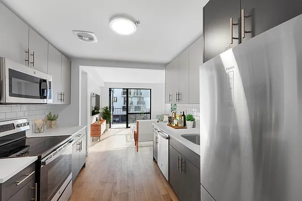 Rented by Bedrock LLC | media 7