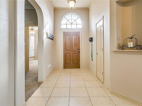 4th image of 1235 Spanish Moss Dr