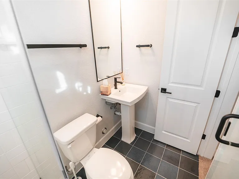 4108 Margarita St — Photo 38