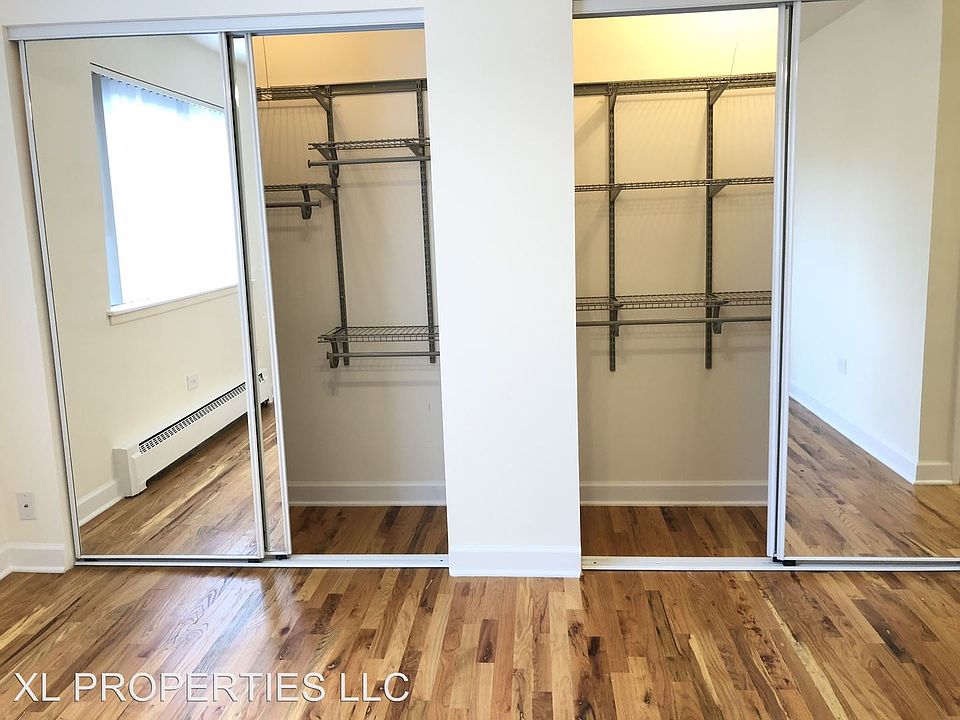 1st image of 5423 N Winthrop Ave APT 507