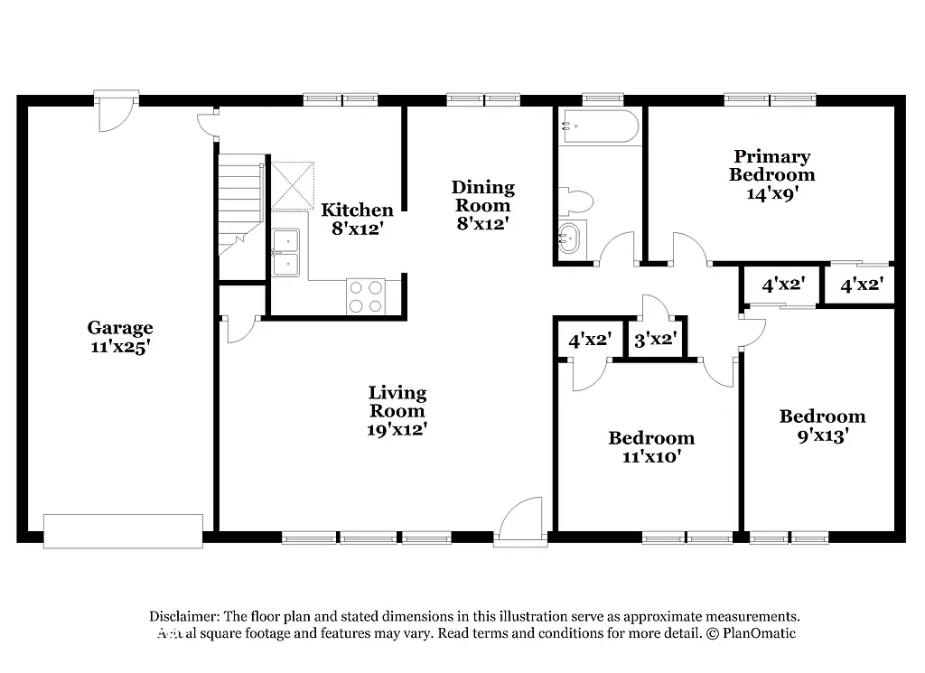 Property photo 2