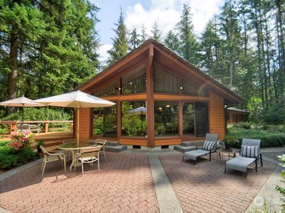 6144 78th Avenue NE, Olympia, WA, 98516