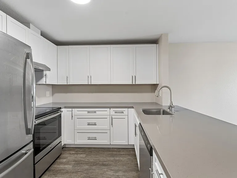 Tamarack Sands Apartment Homes — Photo 54