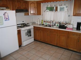 49 Upland Rd, Somerville, MA 02144