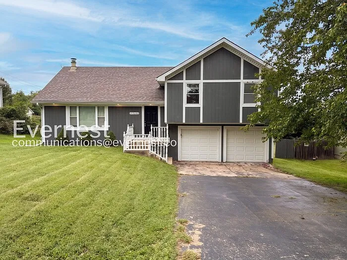 23440 W 53rd Ter