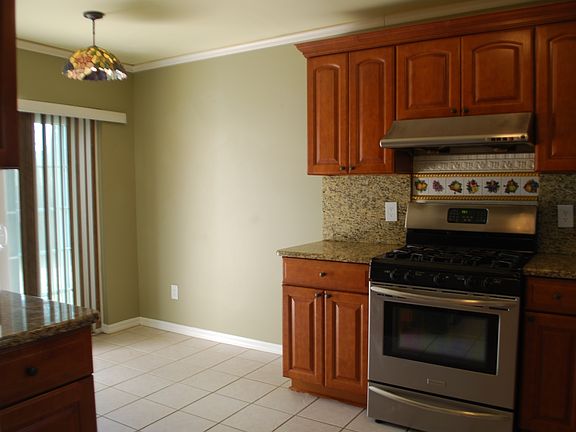 4th image of 5387 Lonesome Dove Dr