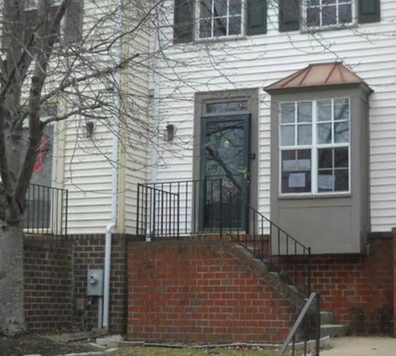 2 bed, 1224 sqft, $2,199 — Photo 1
