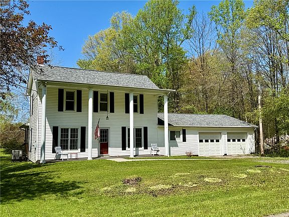2nd image of 81 Hartwick Rd