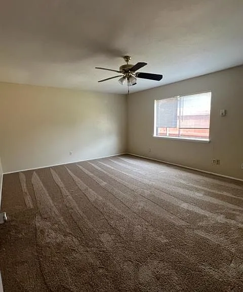 6525 Ember Ct — Photo 7