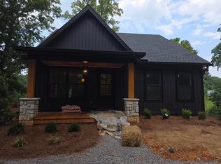 510 Pope Rd, Scottsville, KY 42164