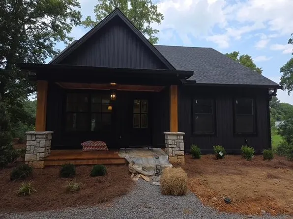 510 Pope Rd, Scottsville, KY 42164