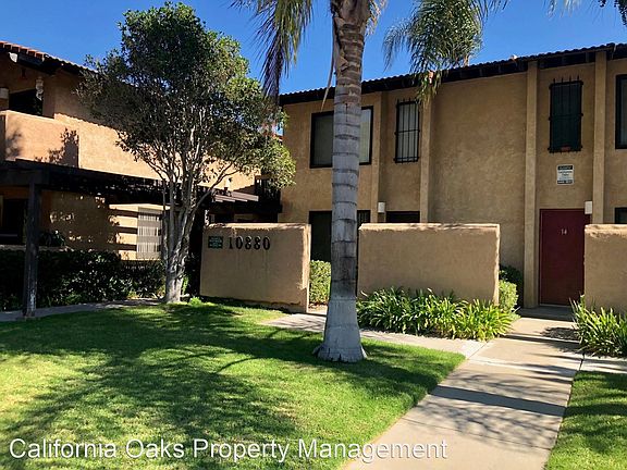 2nd image of 10880 Del Norte St APT 7