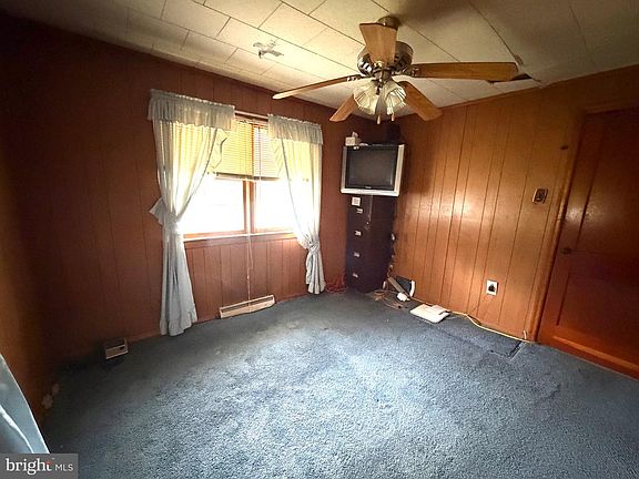 5th image of 125 6th Ave