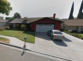 2146 Bigelow Ave, Simi Valley, CA 93065