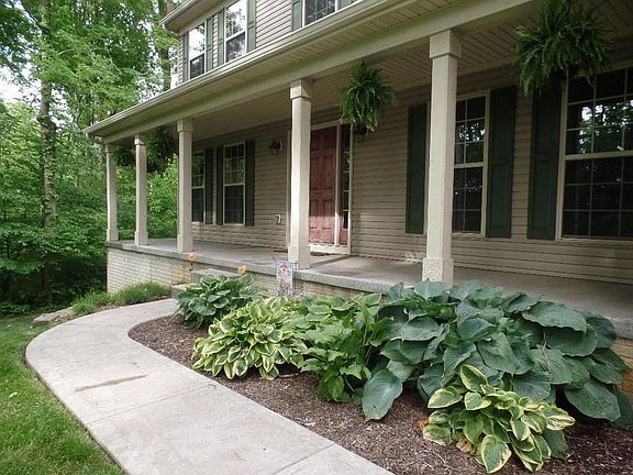2nd image of 12094 Beechtree Ct S