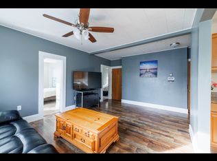 125 High St #125, Bristol, CT 06010