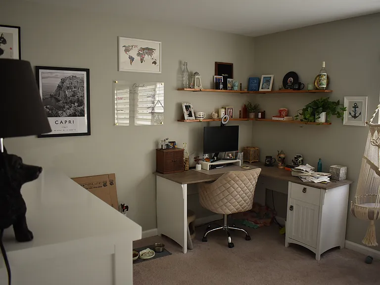 6671 Jackson Dr — Photo 18