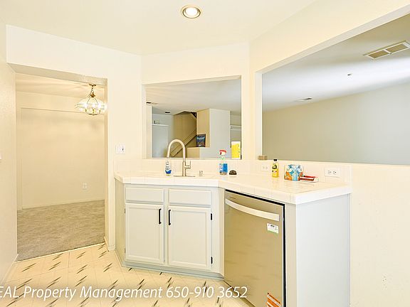 2nd image of 119 Merano Dr