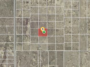 0 Vac Corner Avenue G6 123 SUITE 50, Lancaster, CA 93535