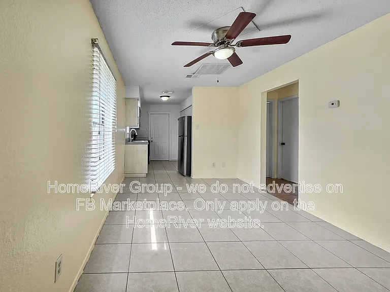 1306 Meriweather Ave — Photo 6