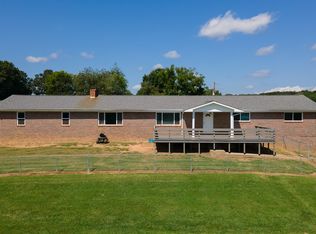 1675 Malone Rd, Loudon, TN 37774