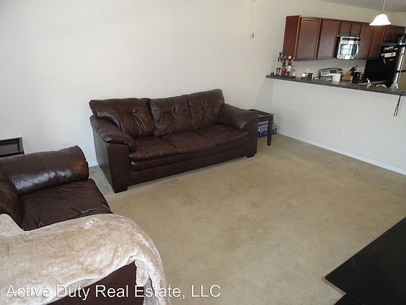 4th image of 167 Glen Cannon Dr