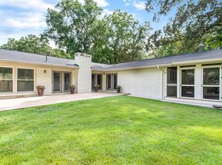 2679 Beverly Hills Dr NE, Marietta, GA 30068