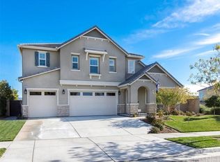 26516 Township St, Santa Clarita, CA 91350