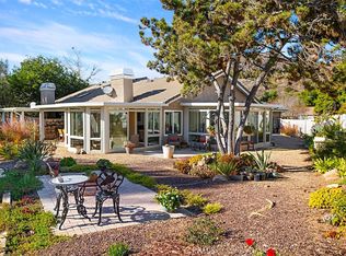 4331 Los Padres Dr, Fallbrook, CA 92028