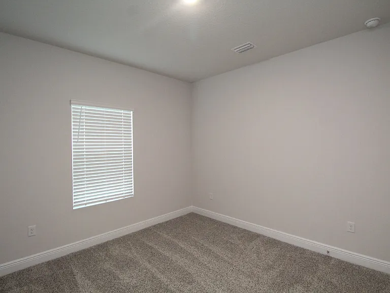 530 Bridle Way — Photo 16
