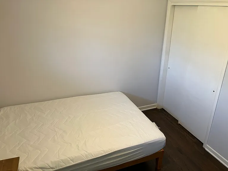 542 Warren Rd #4 — Photo 12