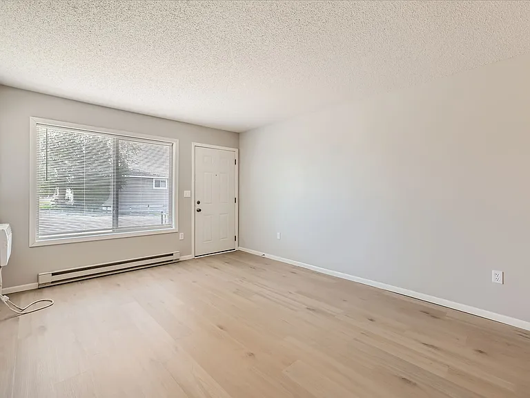 Twelve Oaks — Photo 19
