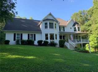 545 Eagles Landing Dr, Alpharetta, GA 30004