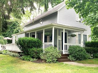 215 Electric St, Clarks Summit, PA 18411