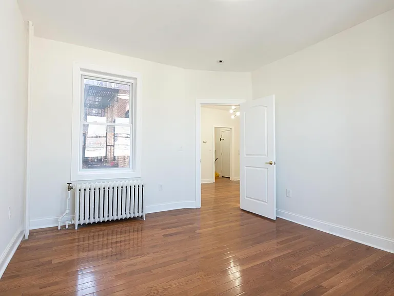 6404 Park Ave #35 — Photo 6