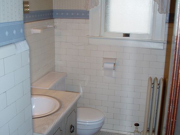 5th image of 62 W Prospect Street # Fl 2nd
