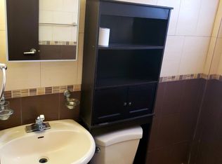 13 Calle Mar Arabigo APT 1, Carolina, PR 00979
