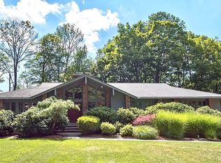 150 Green Rd, Sparta, NJ 07871