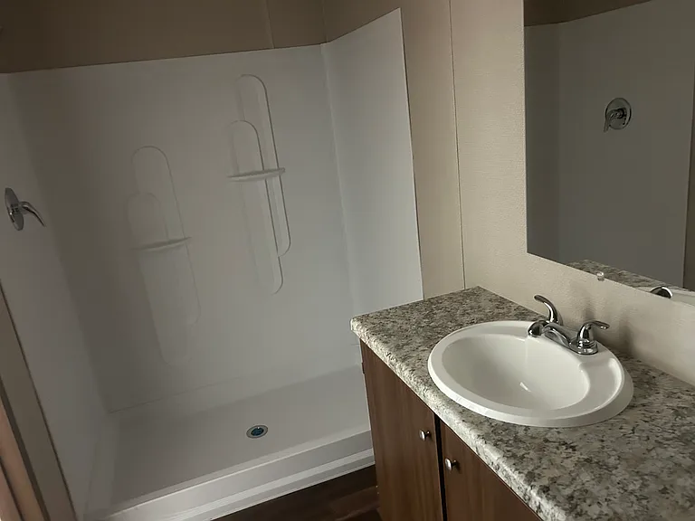 711 Cobb Rd — Photo 3