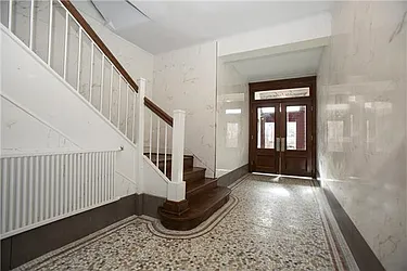 Sold by Bohemia Realty Group