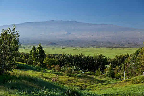 1st image of Aloloa Lot 2-B