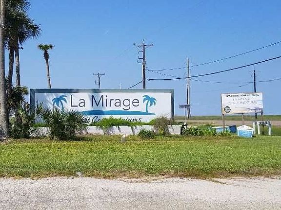 4th image of 5973 State Highway 361 APT 119